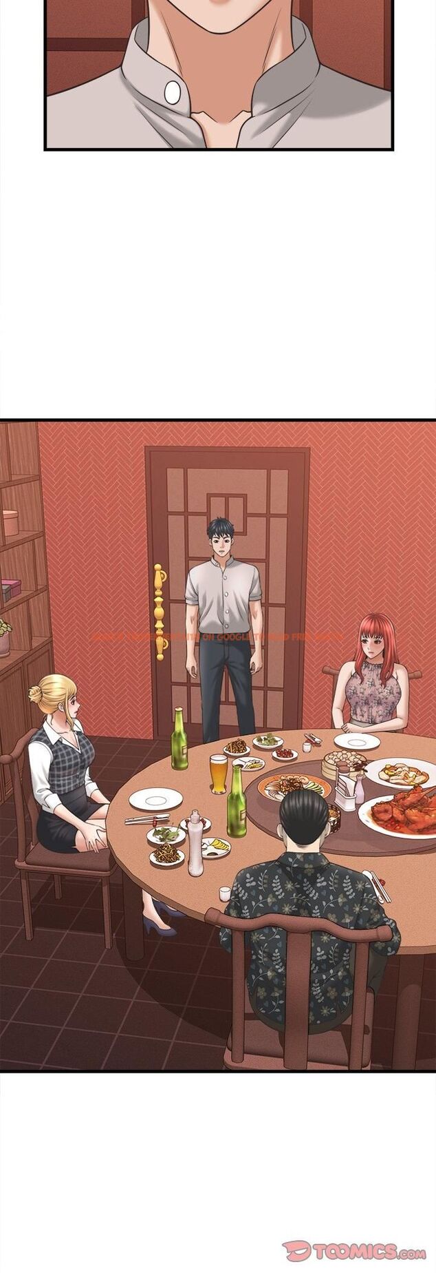 查看漫画她們的夜晚屬於我/與人妻有個祕密 - 第40話 - sayhentaiz.net中的4545481图片 查看漫画她們的夜晚屬於我/與人妻有個祕密 - 第40話 - sayhentaiz.net中的4545481图片