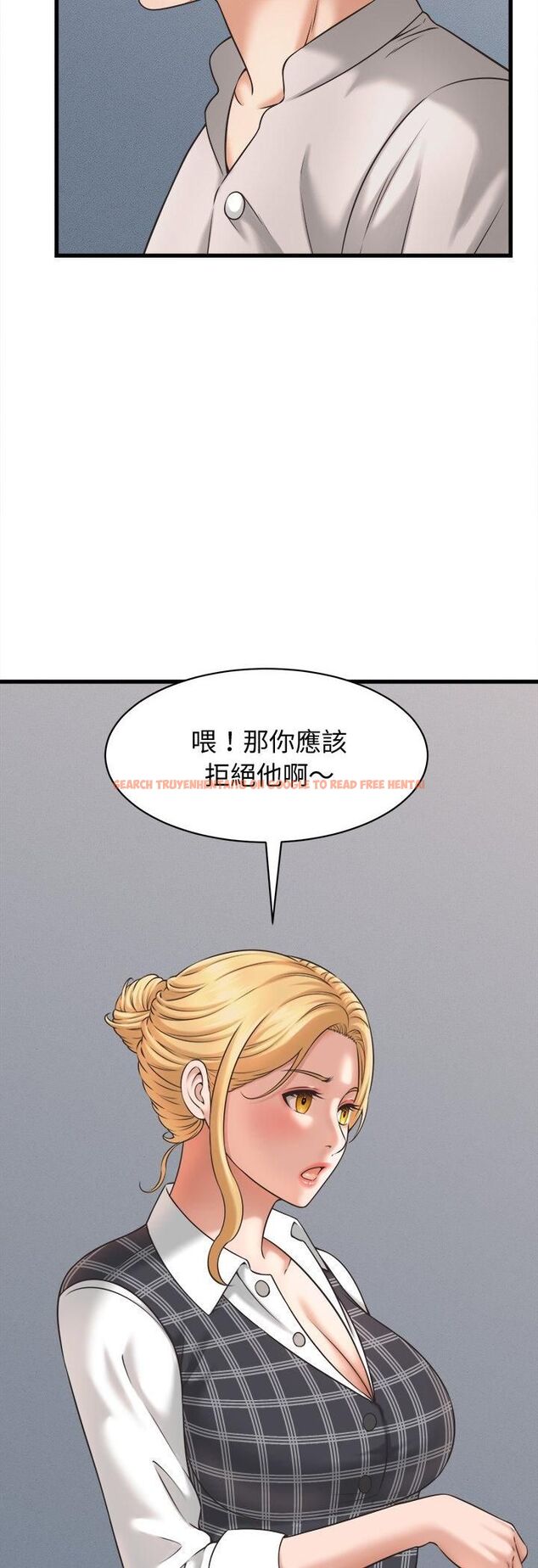查看漫画她們的夜晚屬於我/與人妻有個祕密 - 第40話 - sayhentaiz.net中的4545496图片 查看漫画她們的夜晚屬於我/與人妻有個祕密 - 第40話 - sayhentaiz.net中的4545496图片