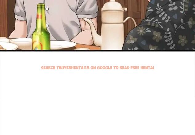 查看漫画她們的夜晚屬於我/與人妻有個祕密 - 第41話 - sayhentaiz.net中的4560940图片 查看漫画她們的夜晚屬於我/與人妻有個祕密 - 第41話 - sayhentaiz.net中的4560940图片