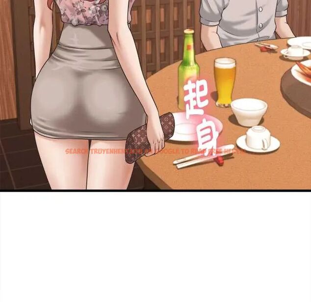 查看漫画她們的夜晚屬於我/與人妻有個祕密 - 第41話 - sayhentaiz.net中的4560946图片 查看漫画她們的夜晚屬於我/與人妻有個祕密 - 第41話 - sayhentaiz.net中的4560946图片