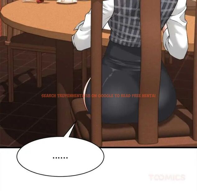 查看漫画她們的夜晚屬於我/與人妻有個祕密 - 第41話 - sayhentaiz.net中的4560950图片 查看漫画她們的夜晚屬於我/與人妻有個祕密 - 第41話 - sayhentaiz.net中的4560950图片