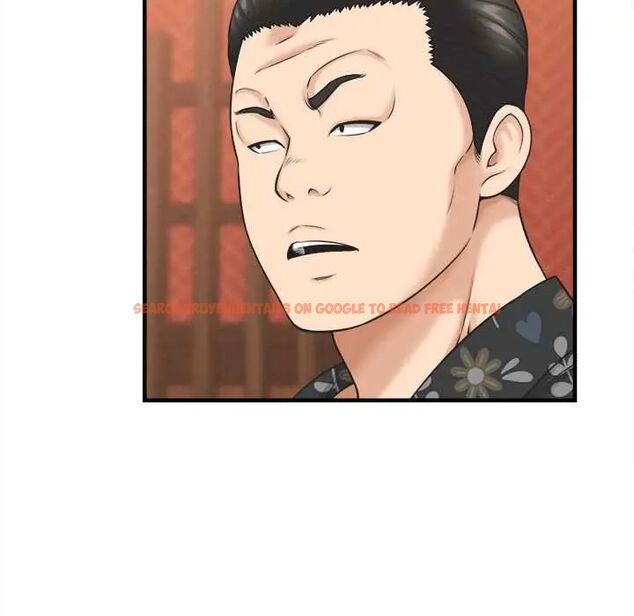 查看漫画她們的夜晚屬於我/與人妻有個祕密 - 第41話 - sayhentaiz.net中的4560971图片 查看漫画她們的夜晚屬於我/與人妻有個祕密 - 第41話 - sayhentaiz.net中的4560971图片
