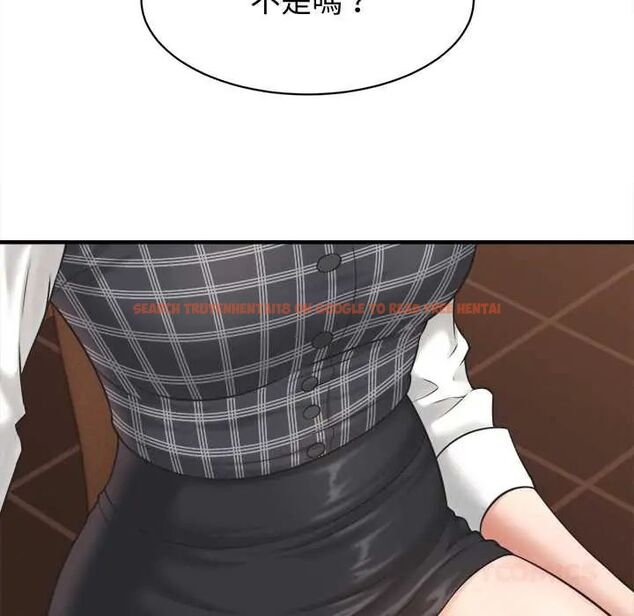 查看漫画她們的夜晚屬於我/與人妻有個祕密 - 第41話 - sayhentaiz.net中的4560974图片 查看漫画她們的夜晚屬於我/與人妻有個祕密 - 第41話 - sayhentaiz.net中的4560974图片
