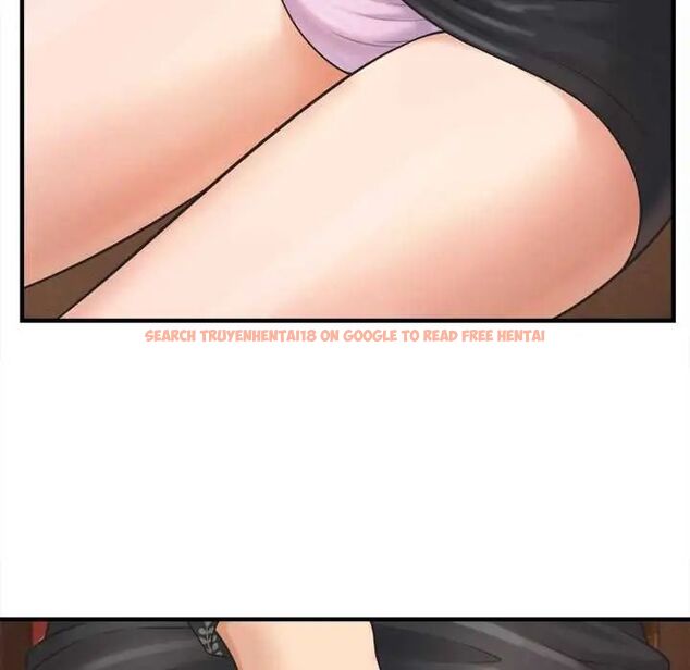 查看漫画她們的夜晚屬於我/與人妻有個祕密 - 第41話 - sayhentaiz.net中的4560976图片 查看漫画她們的夜晚屬於我/與人妻有個祕密 - 第41話 - sayhentaiz.net中的4560976图片