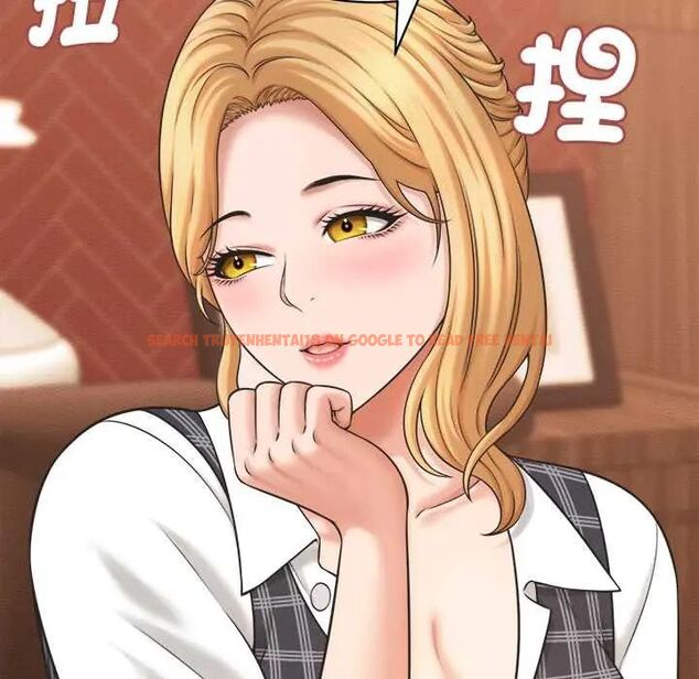 查看漫画她們的夜晚屬於我/與人妻有個祕密 - 第41話 - sayhentaiz.net中的4560979图片 查看漫画她們的夜晚屬於我/與人妻有個祕密 - 第41話 - sayhentaiz.net中的4560979图片