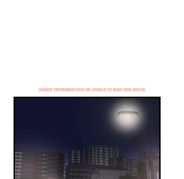 查看漫画她們的夜晚屬於我/與人妻有個祕密 - 第41話 - sayhentaiz.net中的4560984图片 查看漫画她們的夜晚屬於我/與人妻有個祕密 - 第41話 - sayhentaiz.net中的4560984图片
