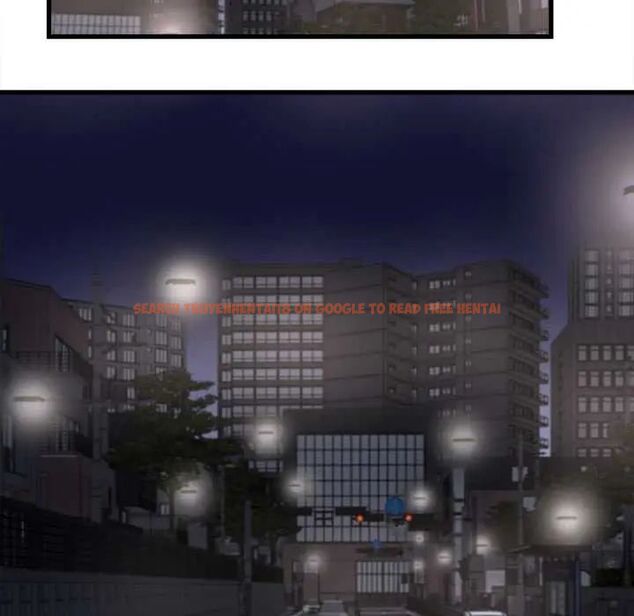 查看漫画她們的夜晚屬於我/與人妻有個祕密 - 第41話 - sayhentaiz.net中的4560985图片 查看漫画她們的夜晚屬於我/與人妻有個祕密 - 第41話 - sayhentaiz.net中的4560985图片