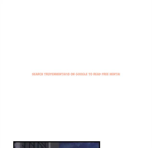 查看漫画她們的夜晚屬於我/與人妻有個祕密 - 第41話 - sayhentaiz.net中的4560989图片 查看漫画她們的夜晚屬於我/與人妻有個祕密 - 第41話 - sayhentaiz.net中的4560989图片