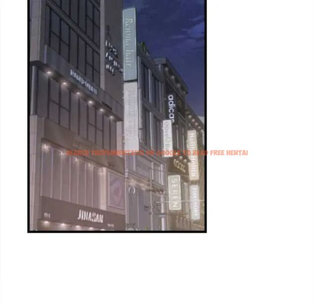 查看漫画她們的夜晚屬於我/與人妻有個祕密 - 第41話 - sayhentaiz.net中的4560990图片 查看漫画她們的夜晚屬於我/與人妻有個祕密 - 第41話 - sayhentaiz.net中的4560990图片