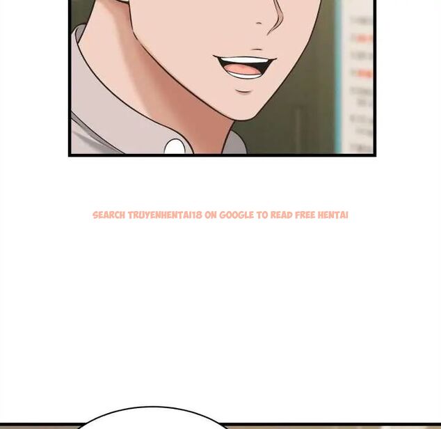 查看漫画她們的夜晚屬於我/與人妻有個祕密 - 第41話 - sayhentaiz.net中的4560997图片 查看漫画她們的夜晚屬於我/與人妻有個祕密 - 第41話 - sayhentaiz.net中的4560997图片