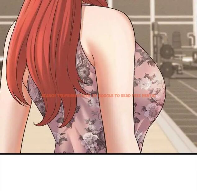 查看漫画她們的夜晚屬於我/與人妻有個祕密 - 第41話 - sayhentaiz.net中的4560999图片 查看漫画她們的夜晚屬於我/與人妻有個祕密 - 第41話 - sayhentaiz.net中的4560999图片