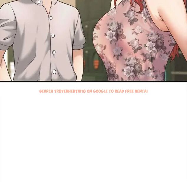 查看漫画她們的夜晚屬於我/與人妻有個祕密 - 第41話 - sayhentaiz.net中的4561001图片 查看漫画她們的夜晚屬於我/與人妻有個祕密 - 第41話 - sayhentaiz.net中的4561001图片