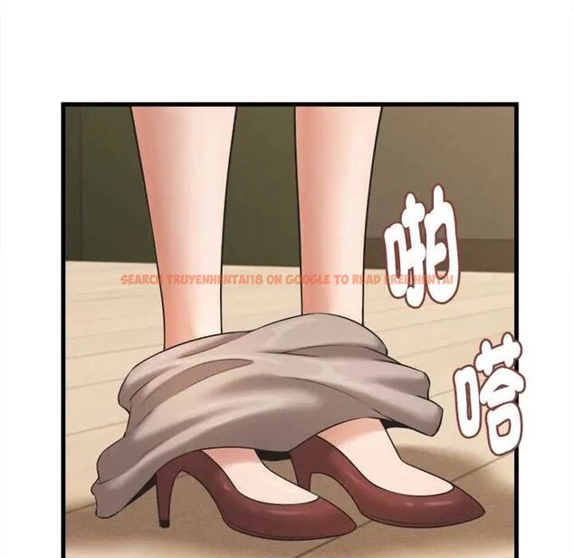 查看漫画她們的夜晚屬於我/與人妻有個祕密 - 第41話 - sayhentaiz.net中的4561007图片 查看漫画她們的夜晚屬於我/與人妻有個祕密 - 第41話 - sayhentaiz.net中的4561007图片