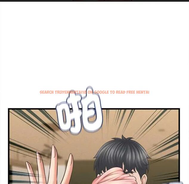 查看漫画她們的夜晚屬於我/與人妻有個祕密 - 第41話 - sayhentaiz.net中的4561012图片 查看漫画她們的夜晚屬於我/與人妻有個祕密 - 第41話 - sayhentaiz.net中的4561012图片