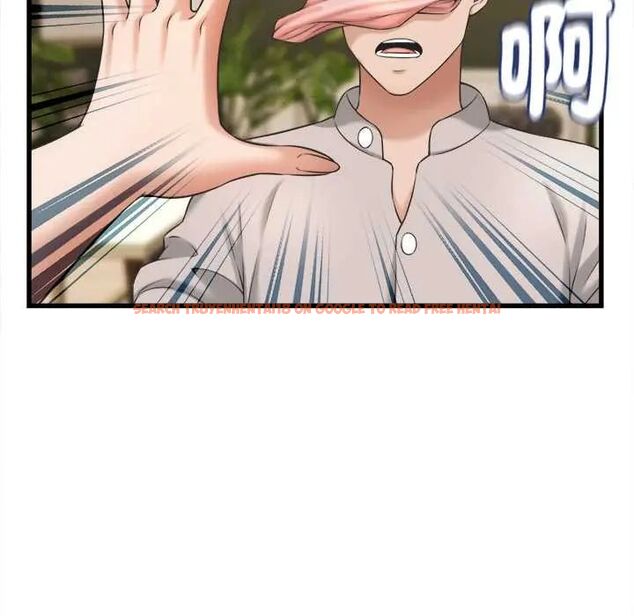 查看漫画她們的夜晚屬於我/與人妻有個祕密 - 第41話 - sayhentaiz.net中的4561013图片 查看漫画她們的夜晚屬於我/與人妻有個祕密 - 第41話 - sayhentaiz.net中的4561013图片
