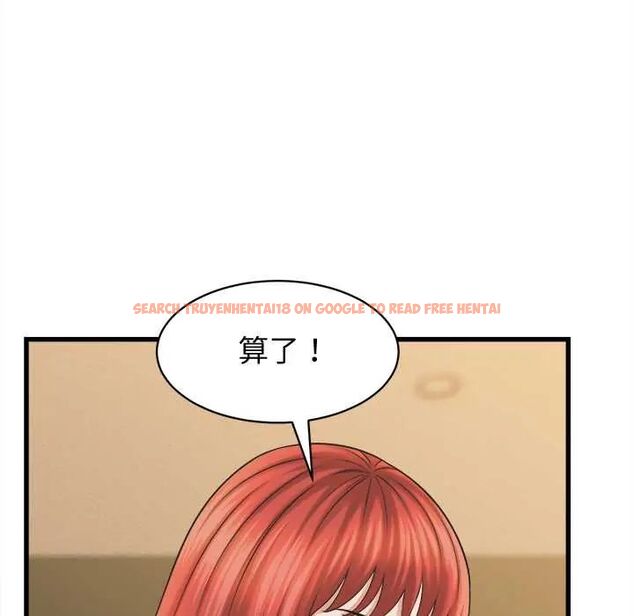 查看漫画她們的夜晚屬於我/與人妻有個祕密 - 第41話 - sayhentaiz.net中的4561019图片 查看漫画她們的夜晚屬於我/與人妻有個祕密 - 第41話 - sayhentaiz.net中的4561019图片