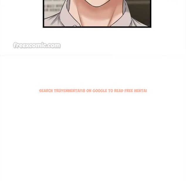 查看漫画她們的夜晚屬於我/與人妻有個祕密 - 第41話 - sayhentaiz.net中的4561026图片 查看漫画她們的夜晚屬於我/與人妻有個祕密 - 第41話 - sayhentaiz.net中的4561026图片