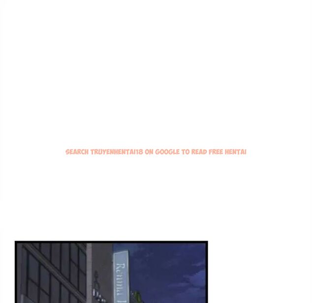 查看漫画她們的夜晚屬於我/與人妻有個祕密 - 第41話 - sayhentaiz.net中的4561027图片 查看漫画她們的夜晚屬於我/與人妻有個祕密 - 第41話 - sayhentaiz.net中的4561027图片