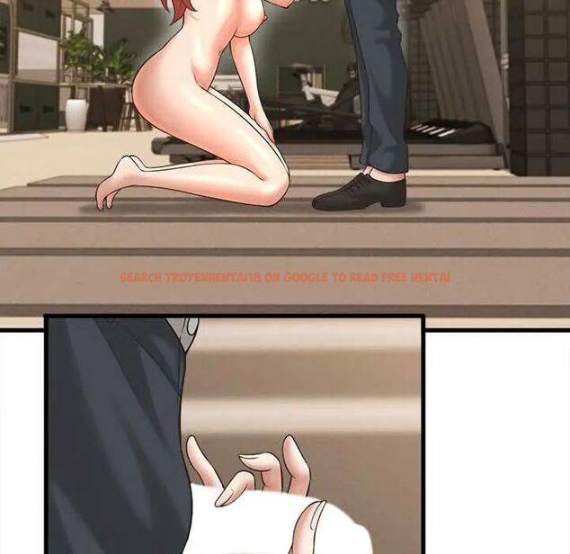 查看漫画她們的夜晚屬於我/與人妻有個祕密 - 第41話 - sayhentaiz.net中的4561030图片 查看漫画她們的夜晚屬於我/與人妻有個祕密 - 第41話 - sayhentaiz.net中的4561030图片