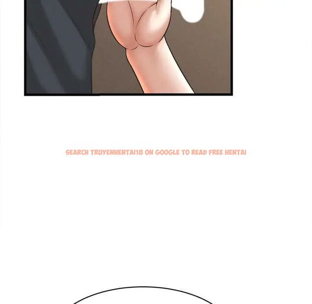 查看漫画她們的夜晚屬於我/與人妻有個祕密 - 第41話 - sayhentaiz.net中的4561031图片 查看漫画她們的夜晚屬於我/與人妻有個祕密 - 第41話 - sayhentaiz.net中的4561031图片