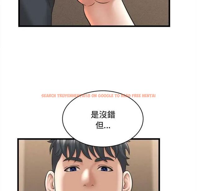 查看漫画她們的夜晚屬於我/與人妻有個祕密 - 第41話 - sayhentaiz.net中的4561038图片 查看漫画她們的夜晚屬於我/與人妻有個祕密 - 第41話 - sayhentaiz.net中的4561038图片