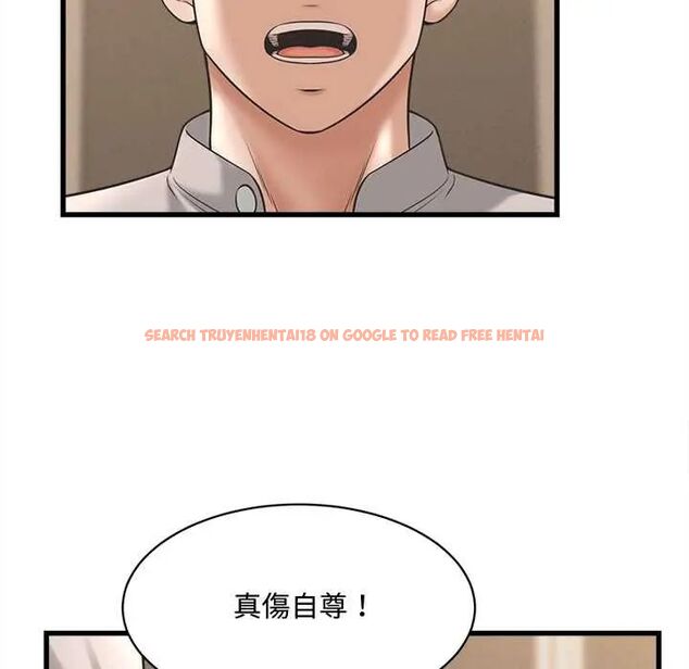 查看漫画她們的夜晚屬於我/與人妻有個祕密 - 第41話 - sayhentaiz.net中的4561039图片 查看漫画她們的夜晚屬於我/與人妻有個祕密 - 第41話 - sayhentaiz.net中的4561039图片