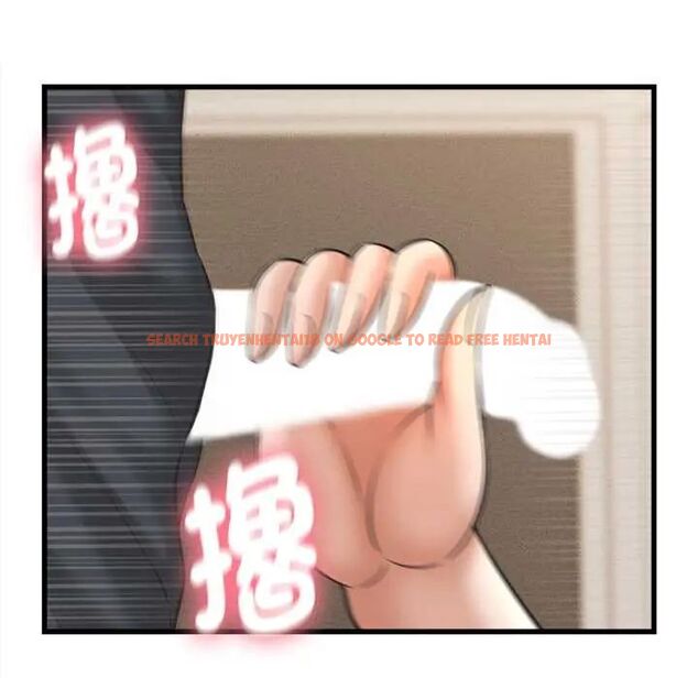 查看漫画她們的夜晚屬於我/與人妻有個祕密 - 第41話 - sayhentaiz.net中的4561049图片 查看漫画她們的夜晚屬於我/與人妻有個祕密 - 第41話 - sayhentaiz.net中的4561049图片