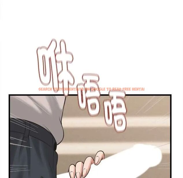 查看漫画她們的夜晚屬於我/與人妻有個祕密 - 第41話 - sayhentaiz.net中的4561050图片 查看漫画她們的夜晚屬於我/與人妻有個祕密 - 第41話 - sayhentaiz.net中的4561050图片