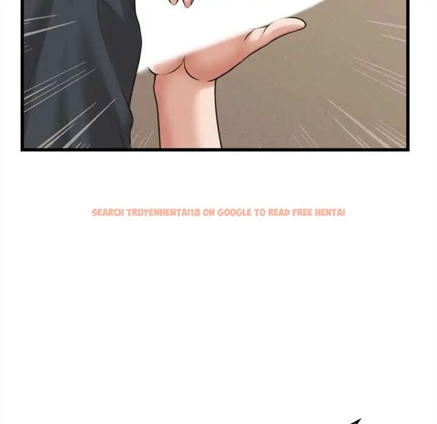 查看漫画她們的夜晚屬於我/與人妻有個祕密 - 第41話 - sayhentaiz.net中的4561051图片 查看漫画她們的夜晚屬於我/與人妻有個祕密 - 第41話 - sayhentaiz.net中的4561051图片