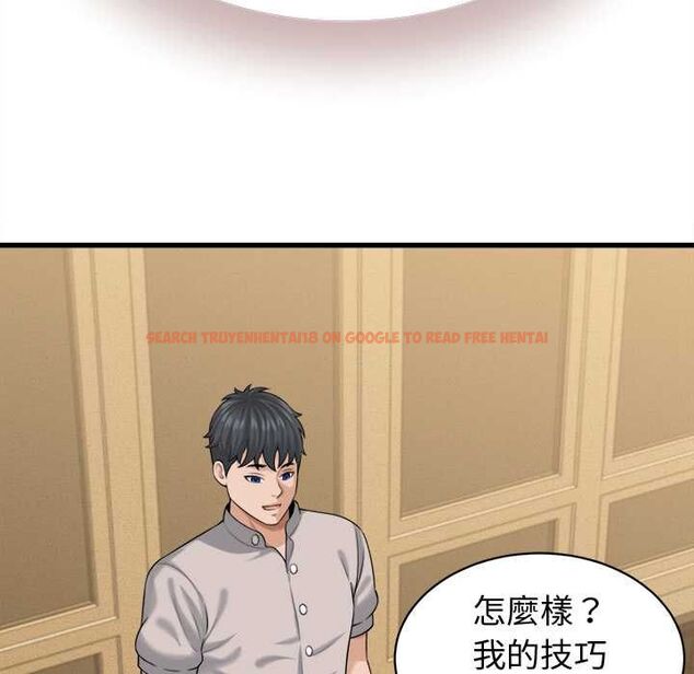 查看漫画她們的夜晚屬於我/與人妻有個祕密 - 第42話 - sayhentaiz.net中的4583273图片 查看漫画她們的夜晚屬於我/與人妻有個祕密 - 第42話 - sayhentaiz.net中的4583273图片