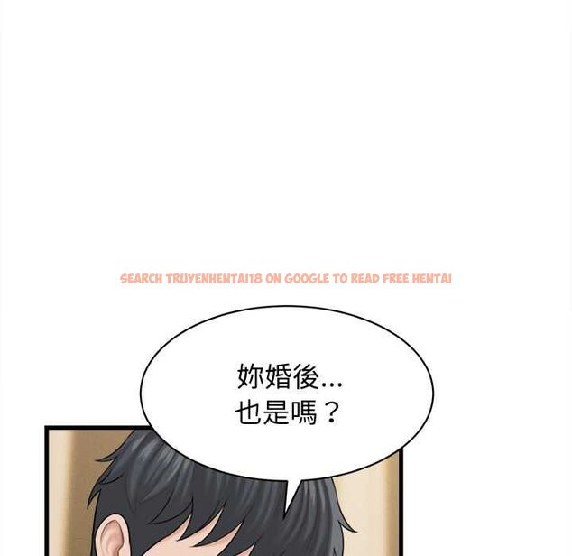 查看漫画她們的夜晚屬於我/與人妻有個祕密 - 第42話 - sayhentaiz.net中的4583278图片 查看漫画她們的夜晚屬於我/與人妻有個祕密 - 第42話 - sayhentaiz.net中的4583278图片