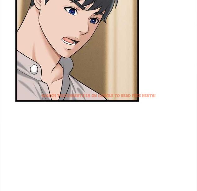 查看漫画她們的夜晚屬於我/與人妻有個祕密 - 第42話 - sayhentaiz.net中的4583279图片 查看漫画她們的夜晚屬於我/與人妻有個祕密 - 第42話 - sayhentaiz.net中的4583279图片