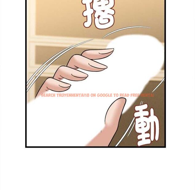查看漫画她們的夜晚屬於我/與人妻有個祕密 - 第42話 - sayhentaiz.net中的4583290图片 查看漫画她們的夜晚屬於我/與人妻有個祕密 - 第42話 - sayhentaiz.net中的4583290图片