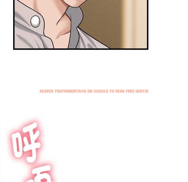 查看漫画她們的夜晚屬於我/與人妻有個祕密 - 第42話 - sayhentaiz.net中的4583293图片 查看漫画她們的夜晚屬於我/與人妻有個祕密 - 第42話 - sayhentaiz.net中的4583293图片