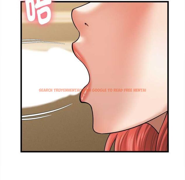 查看漫画她們的夜晚屬於我/與人妻有個祕密 - 第42話 - sayhentaiz.net中的4583294图片 查看漫画她們的夜晚屬於我/與人妻有個祕密 - 第42話 - sayhentaiz.net中的4583294图片