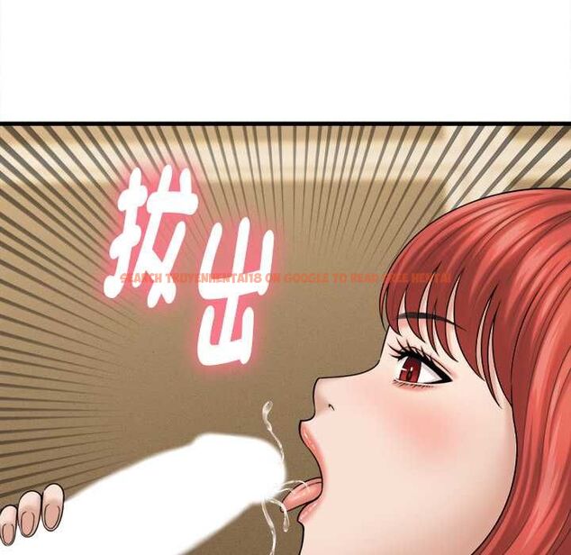 查看漫画她們的夜晚屬於我/與人妻有個祕密 - 第42話 - sayhentaiz.net中的4583297图片 查看漫画她們的夜晚屬於我/與人妻有個祕密 - 第42話 - sayhentaiz.net中的4583297图片