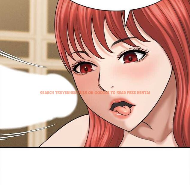 查看漫画她們的夜晚屬於我/與人妻有個祕密 - 第42話 - sayhentaiz.net中的4583299图片 查看漫画她們的夜晚屬於我/與人妻有個祕密 - 第42話 - sayhentaiz.net中的4583299图片