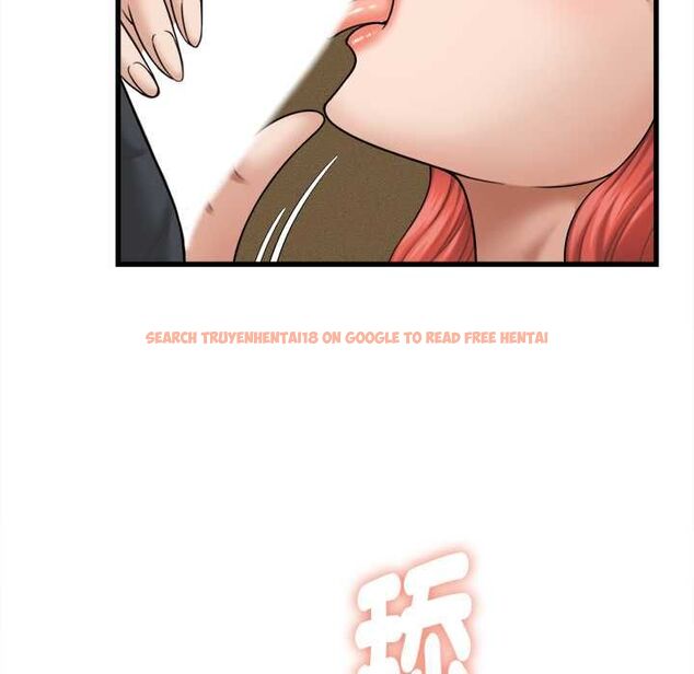 查看漫画她們的夜晚屬於我/與人妻有個祕密 - 第42話 - sayhentaiz.net中的4583301图片 查看漫画她們的夜晚屬於我/與人妻有個祕密 - 第42話 - sayhentaiz.net中的4583301图片