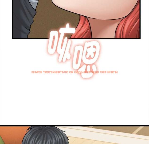 查看漫画她們的夜晚屬於我/與人妻有個祕密 - 第42話 - sayhentaiz.net中的4583303图片 查看漫画她們的夜晚屬於我/與人妻有個祕密 - 第42話 - sayhentaiz.net中的4583303图片