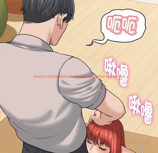查看漫画她們的夜晚屬於我/與人妻有個祕密 - 第42話 - sayhentaiz.net中的4583304图片 查看漫画她們的夜晚屬於我/與人妻有個祕密 - 第42話 - sayhentaiz.net中的4583304图片