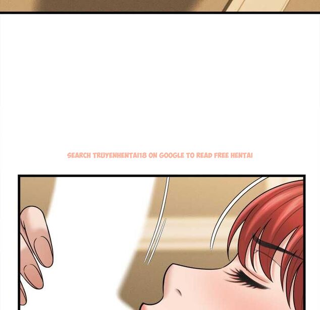 查看漫画她們的夜晚屬於我/與人妻有個祕密 - 第42話 - sayhentaiz.net中的4583306图片 查看漫画她們的夜晚屬於我/與人妻有個祕密 - 第42話 - sayhentaiz.net中的4583306图片
