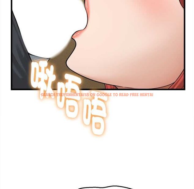 查看漫画她們的夜晚屬於我/與人妻有個祕密 - 第42話 - sayhentaiz.net中的4583307图片 查看漫画她們的夜晚屬於我/與人妻有個祕密 - 第42話 - sayhentaiz.net中的4583307图片
