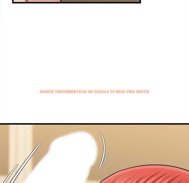 查看漫画她們的夜晚屬於我/與人妻有個祕密 - 第42話 - sayhentaiz.net中的4583309图片 查看漫画她們的夜晚屬於我/與人妻有個祕密 - 第42話 - sayhentaiz.net中的4583309图片