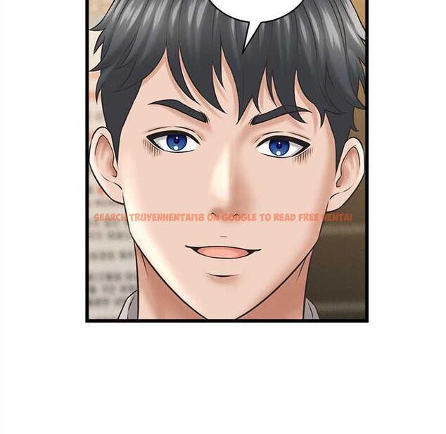 查看漫画她們的夜晚屬於我/與人妻有個祕密 - 第42話 - sayhentaiz.net中的4583317图片 查看漫画她們的夜晚屬於我/與人妻有個祕密 - 第42話 - sayhentaiz.net中的4583317图片
