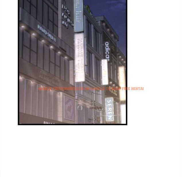 查看漫画她們的夜晚屬於我/與人妻有個祕密 - 第42話 - sayhentaiz.net中的4583319图片 查看漫画她們的夜晚屬於我/與人妻有個祕密 - 第42話 - sayhentaiz.net中的4583319图片