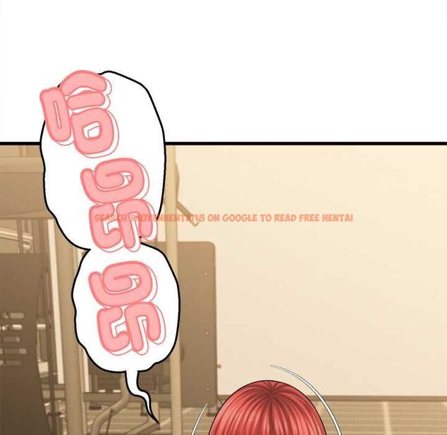 查看漫画她們的夜晚屬於我/與人妻有個祕密 - 第42話 - sayhentaiz.net中的4583329图片 查看漫画她們的夜晚屬於我/與人妻有個祕密 - 第42話 - sayhentaiz.net中的4583329图片