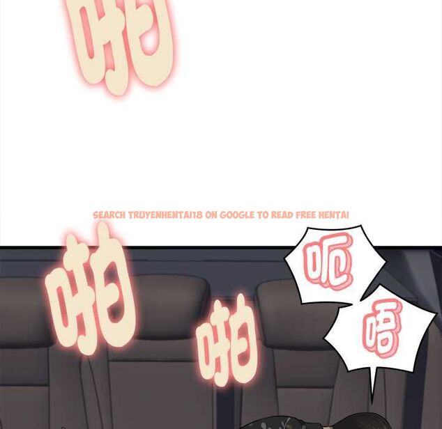 查看漫画她們的夜晚屬於我/與人妻有個祕密 - 第42話 - sayhentaiz.net中的4583337图片 查看漫画她們的夜晚屬於我/與人妻有個祕密 - 第42話 - sayhentaiz.net中的4583337图片