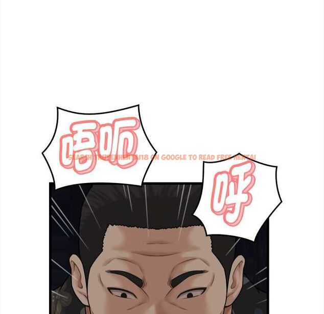 查看漫画她們的夜晚屬於我/與人妻有個祕密 - 第42話 - sayhentaiz.net中的4583339图片 查看漫画她們的夜晚屬於我/與人妻有個祕密 - 第42話 - sayhentaiz.net中的4583339图片