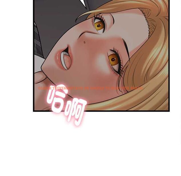 查看漫画她們的夜晚屬於我/與人妻有個祕密 - 第42話 - sayhentaiz.net中的4583350图片 查看漫画她們的夜晚屬於我/與人妻有個祕密 - 第42話 - sayhentaiz.net中的4583350图片