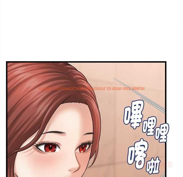 查看漫画她們的夜晚屬於我/與人妻有個祕密 - 第42話 - sayhentaiz.net中的4583358图片 查看漫画她們的夜晚屬於我/與人妻有個祕密 - 第42話 - sayhentaiz.net中的4583358图片